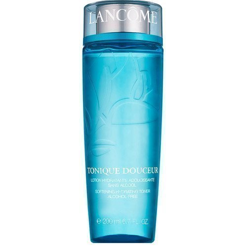 Lancôme Tonique Douceur Toner 200 ml