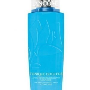 Lancôme Tonique Douceur - alcohol free 200 ml