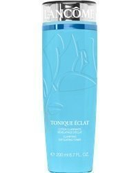 Lancôme Tonique Éclat 200ml