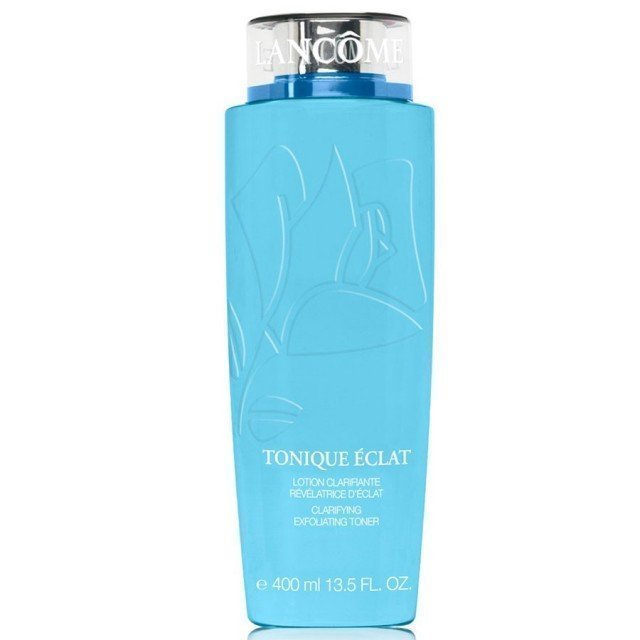 Lancôme Tonique Éclat 400ml BIG SIZE