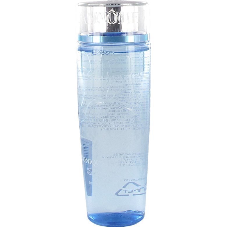 Lancôme Tonique Éclat Clarifying Exfoliating Toner 200ml