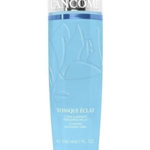 Lancôme Tonique Éclat Kasvovesi 200 ml