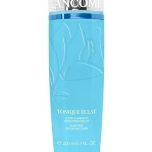 Lancôme Tonique Éclat Kasvovesi 400 ml