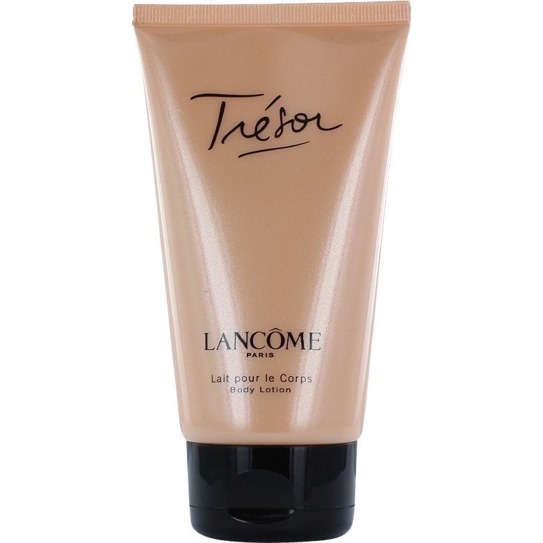 Lancôme Tresor Body Lotion Body Lotion 150ml