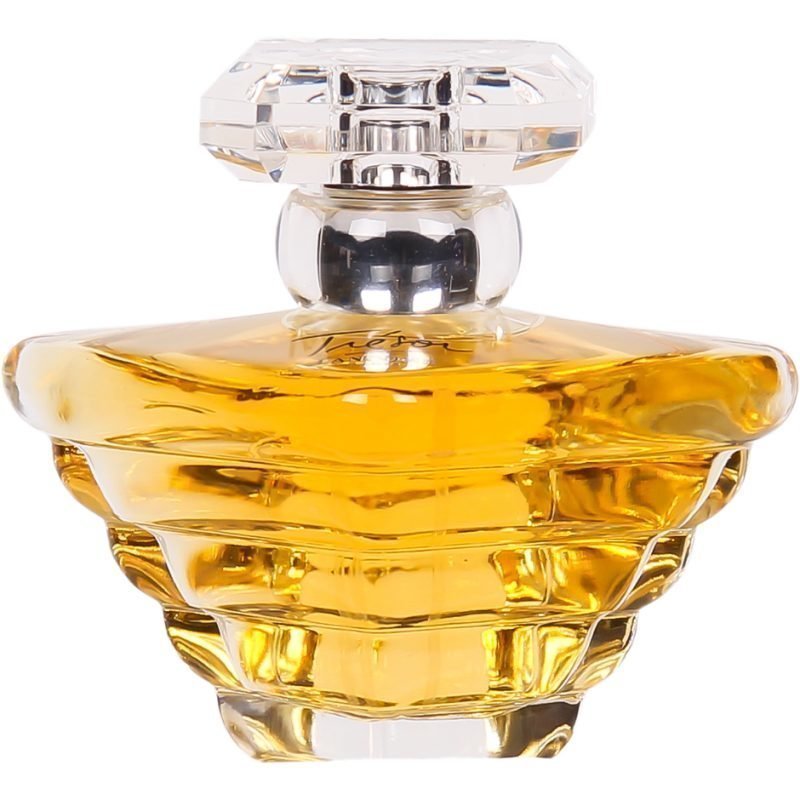 Lancôme Tresor Eau Etincelante Sparkling EdT EdT 45ml