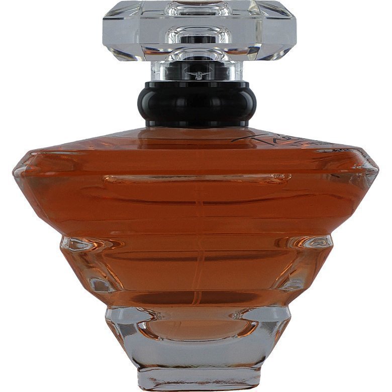 Lancôme Tresor EdP EdP 100ml