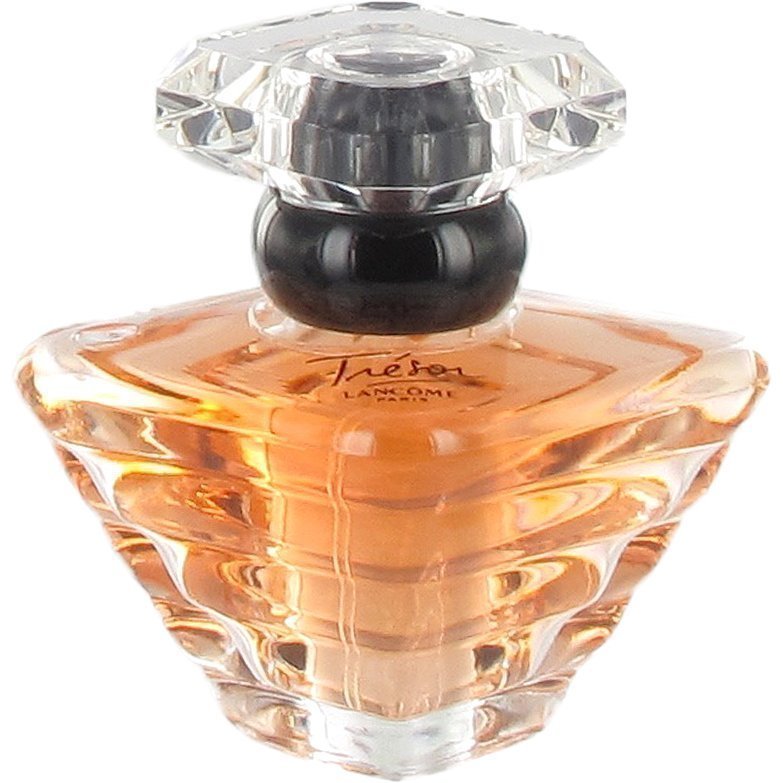 Lancôme Tresor EdP EdP 30ml