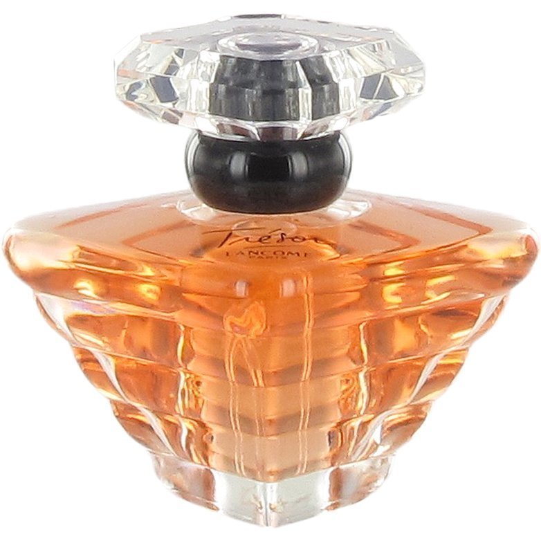 Lancôme Tresor EdP EdP 50ml