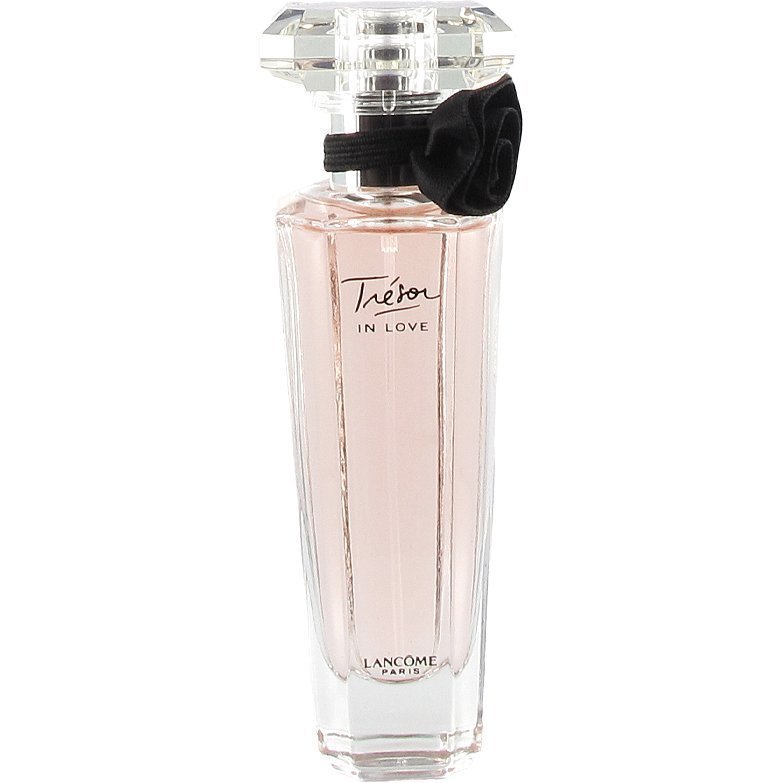 Lancôme Tresor In Love EdP EdP 30ml