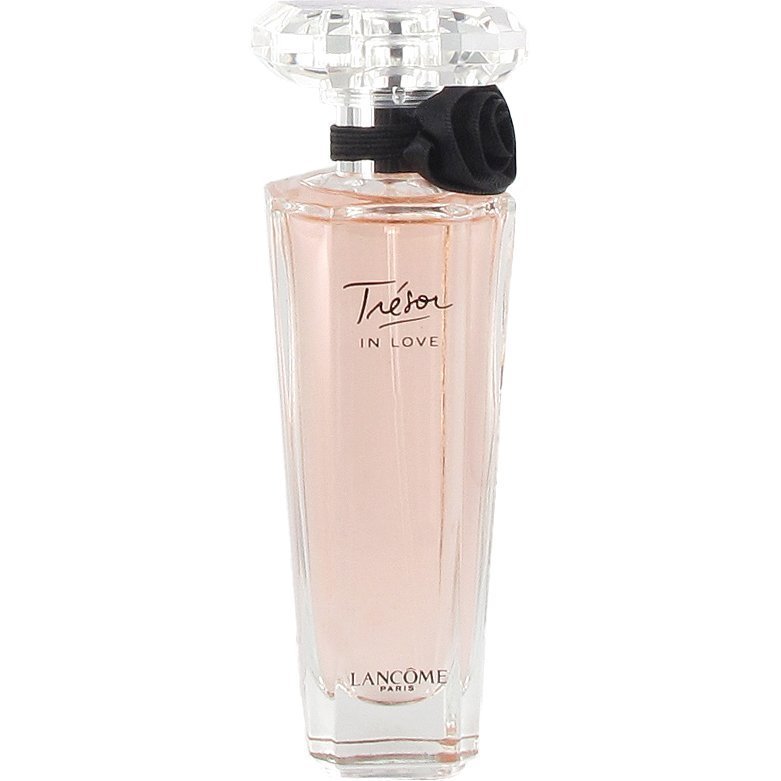 Lancôme Tresor In Love EdP EdP 50ml