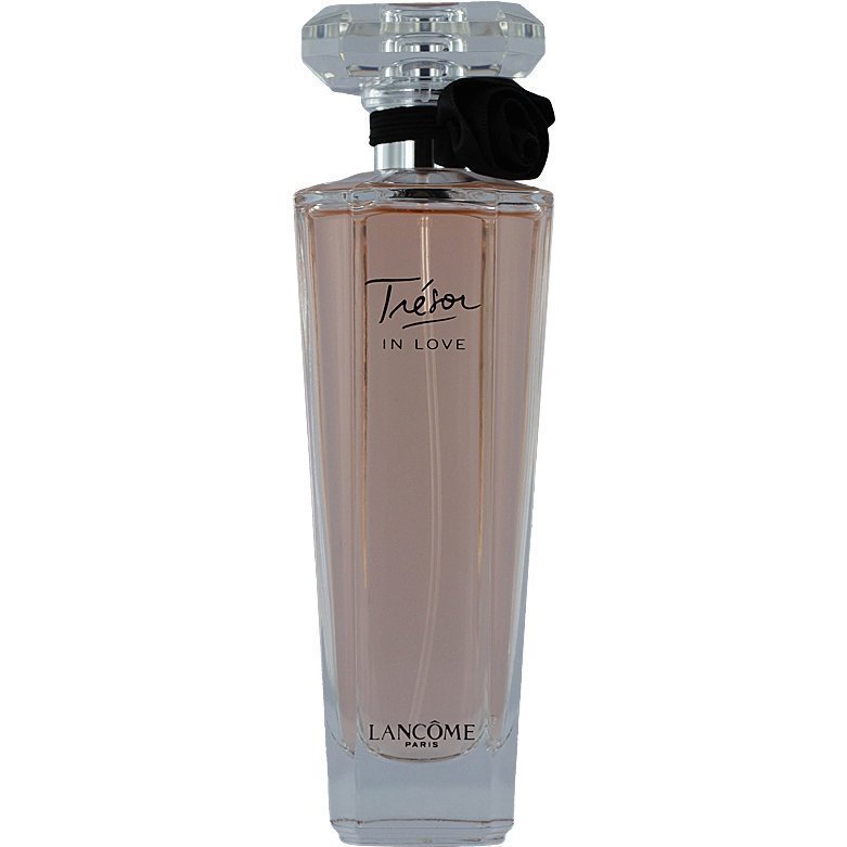 Lancôme Tresor In Love EdP EdP 75ml