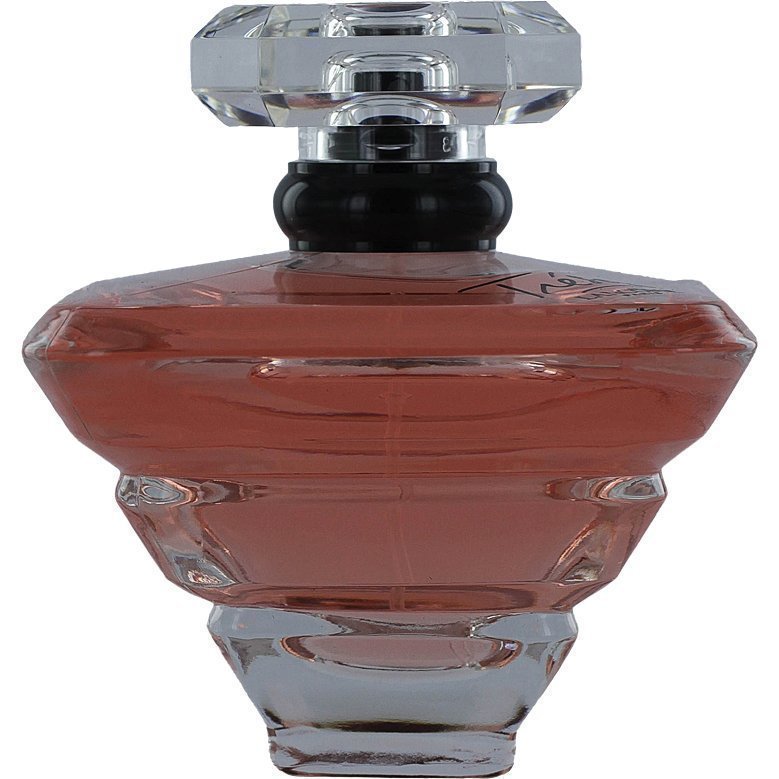 Lancôme Tresor Lumineuse EdP EdP 100ml