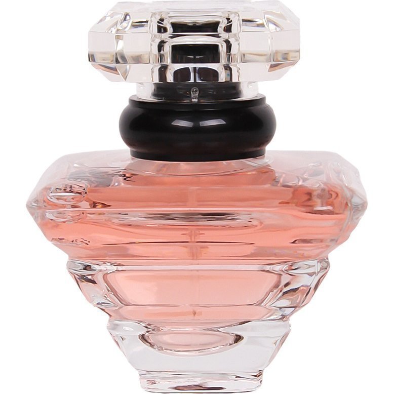 Lancôme Tresor Lumineuse EdP EdP 30ml