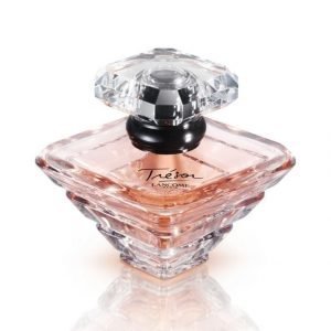 Lancôme Trésor Eau De Parfum Lumineuse Tuoksu