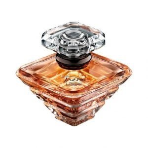 Lancôme Trésor Eau De Toilette Tuoksu 50 ml