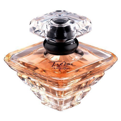 Lancôme Trésor EdP 100 ml