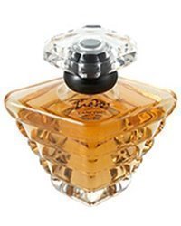 Lancôme Trésor EdP 100ml