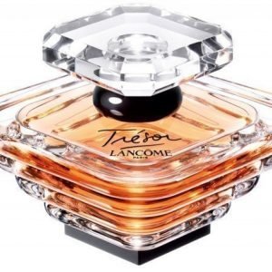 Lancôme Trésor EdP