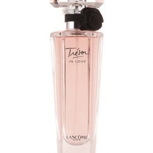 Lancôme Trésor In Love Eau De Parfum Tuoksu