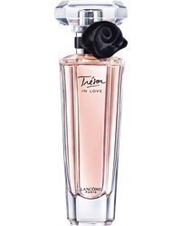 Lancôme Trésor In Love EdP 30ml