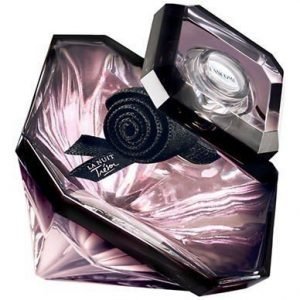 Lancôme Trésor La Nuit