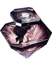 Lancôme Trésor La Nuit EdP 50ml