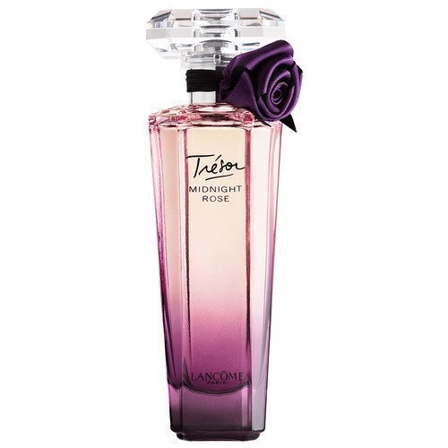 Lancôme Trésor Midnight Rose EdP 30 ml