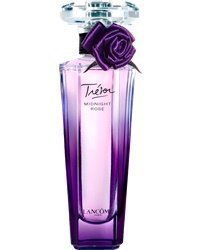 Lancôme Trésor Midnight Rose EdP 75ml