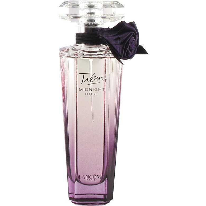 Lancôme Trésor Midnight Rose EdP EdP 50ml