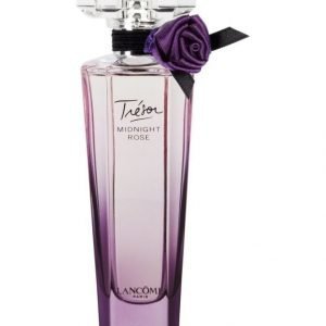 Lancôme Trésor Midnight Rose Edp Tuoksu