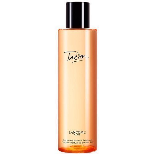 Lancôme Trésor Shower Gel