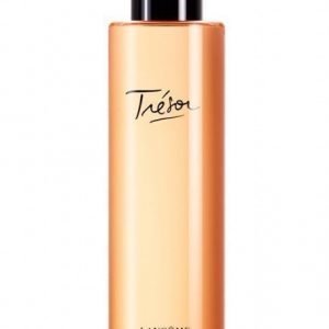 Lancôme Trésor Shower gel