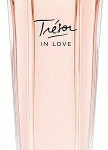 Lancôme Trésor in Love EdP