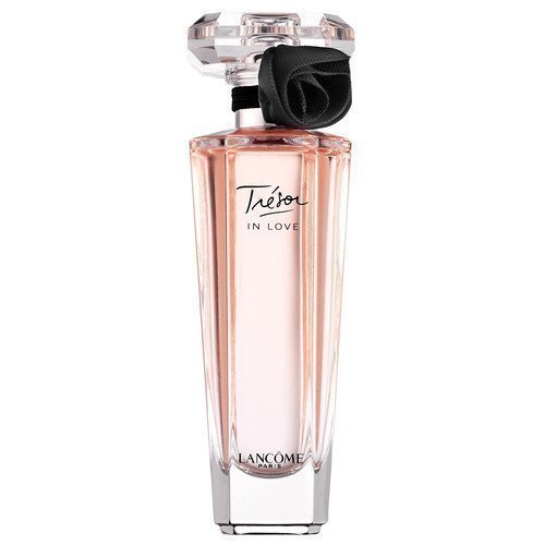 Lancôme Trésor in Love EdP 30 ml