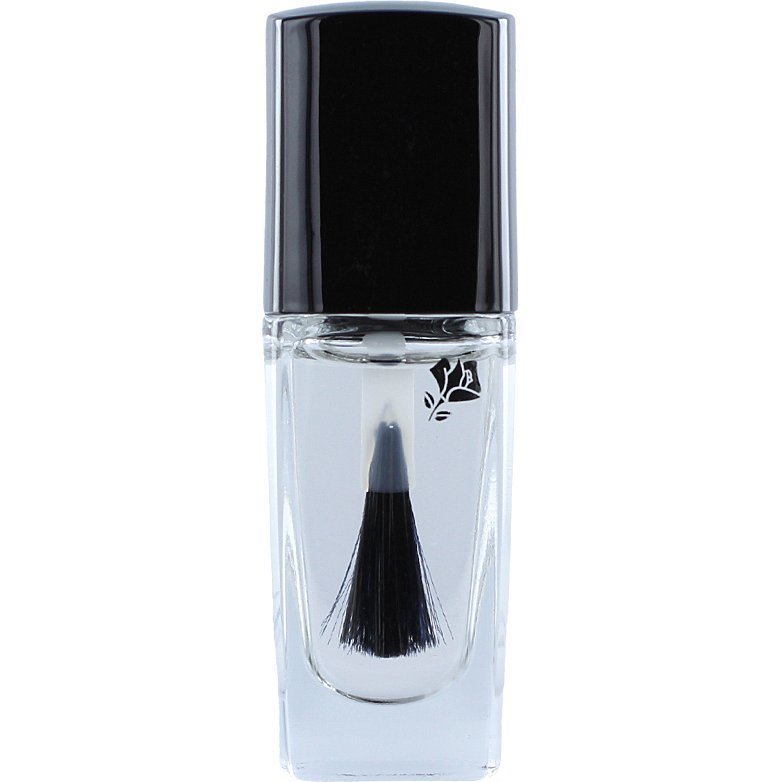 Lancôme Vernis In Love 010M Cristal Quartz 6ml