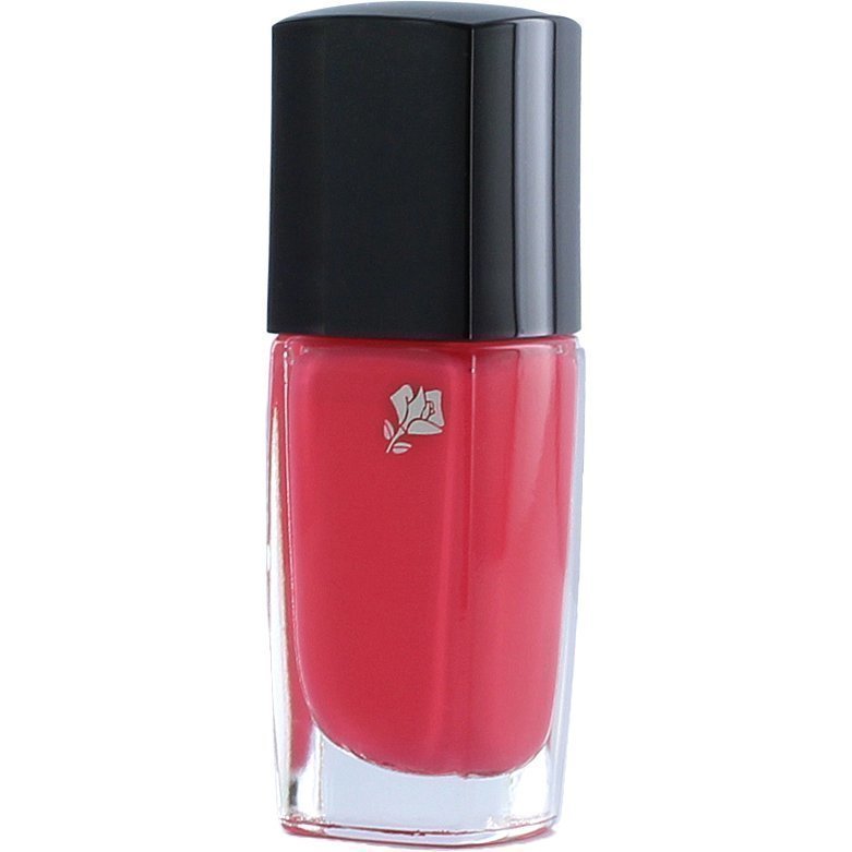 Lancôme Vernis In Love 362 Peach Appeal 6ml