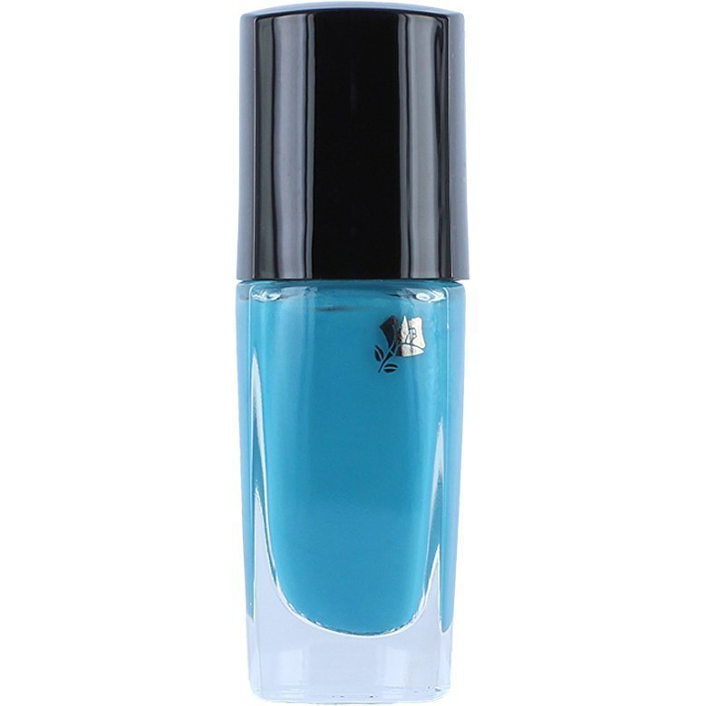 Lancôme Vernis In Love 501B Aquamarine