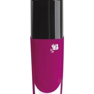 Lancôme Vernis In Love Nailpolish Kynsilakka 6 ml