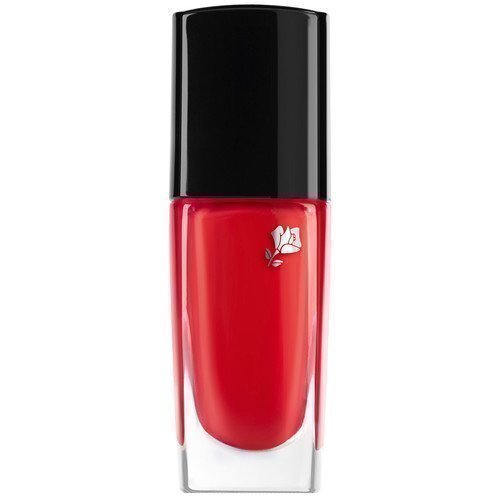 Lancôme Vernis in Love Rouge Amour