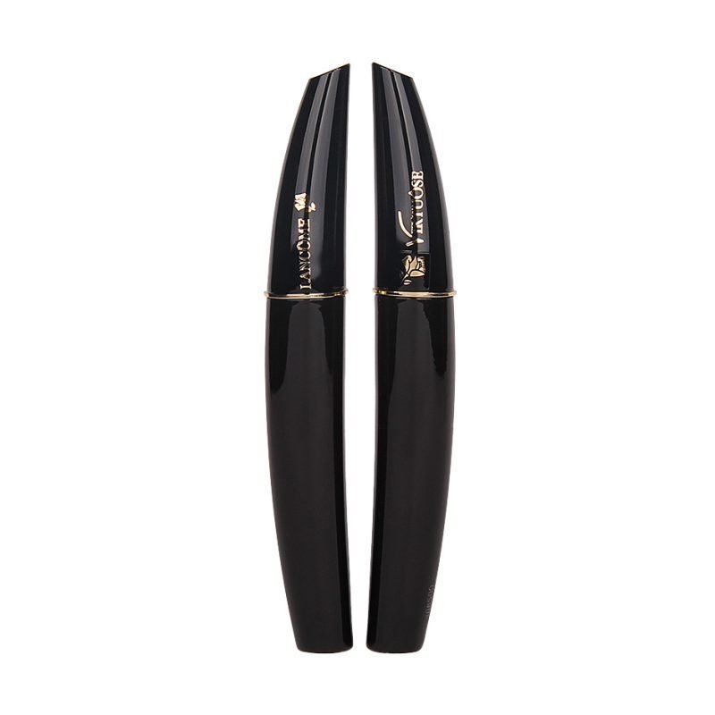 Lancôme Virtuôse Mascara Duo 2 x N°01 Black