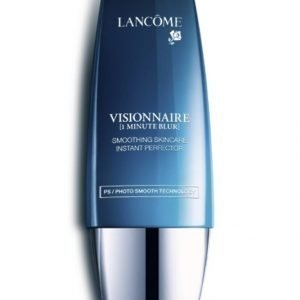 Lancôme Visionnaire 1 Minute Blur Pohjustusvoide 30 ml