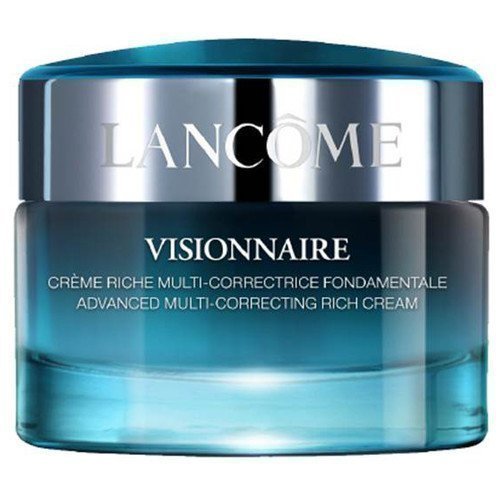 Lancôme Visionnaire Advanced Multi-Correcting Rich Cream