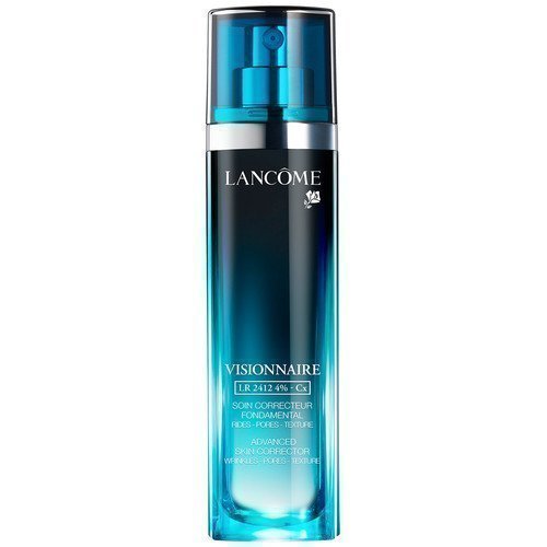 Lancôme Visionnaire + Advanced Skin Corrector Serum 30 ml