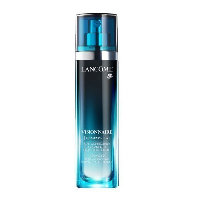 Lancôme Visionnaire Advanced Skin Corrector