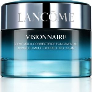 Lancôme Visionnaire Cream 50 ml