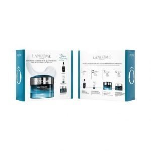 Lancôme Visionnaire Cream Pakkaus