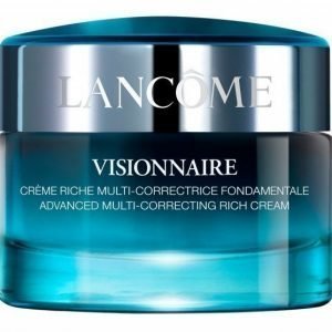 Lancôme Visionnaire Cream Riche 50 ml