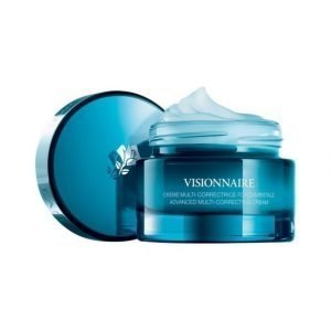 Lancôme Visionnaire Creme Hoitovoide