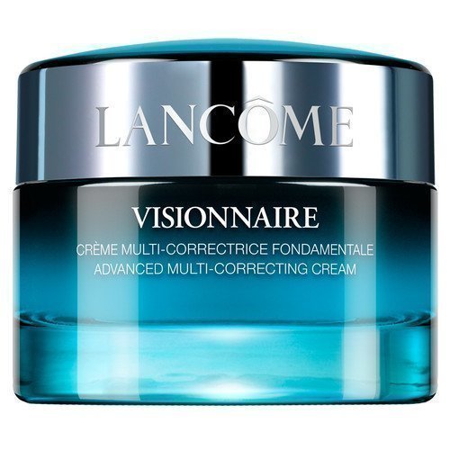 Lancôme Visionnaire Creme Jour Advanced Multi-Correcting Cream 30 ml
