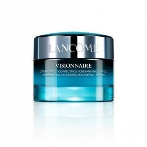 Lancôme Visionnaire Creme SPF 20 50 ml